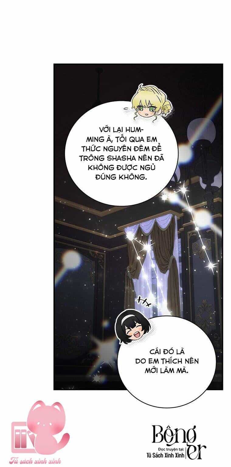 Lừa Người Hợp Với Em - Chương 60 - ảnh 59
