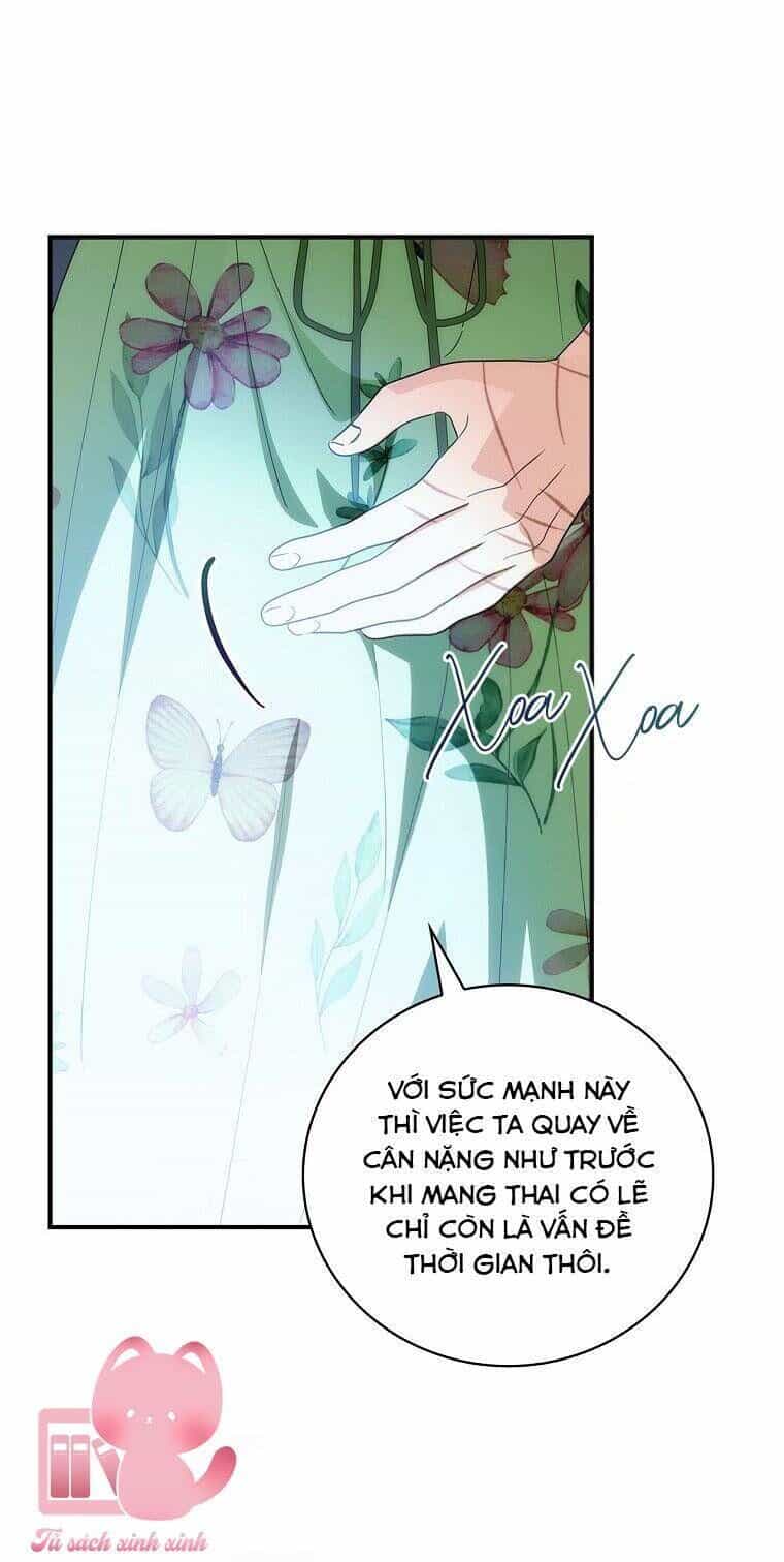 Lừa Người Hợp Với Em - Chương 60 - ảnh 62