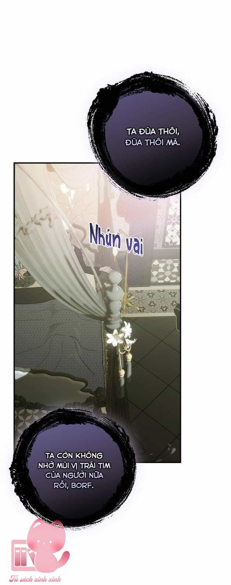 Lừa Người Hợp Với Em - Chương 60 - ảnh 9