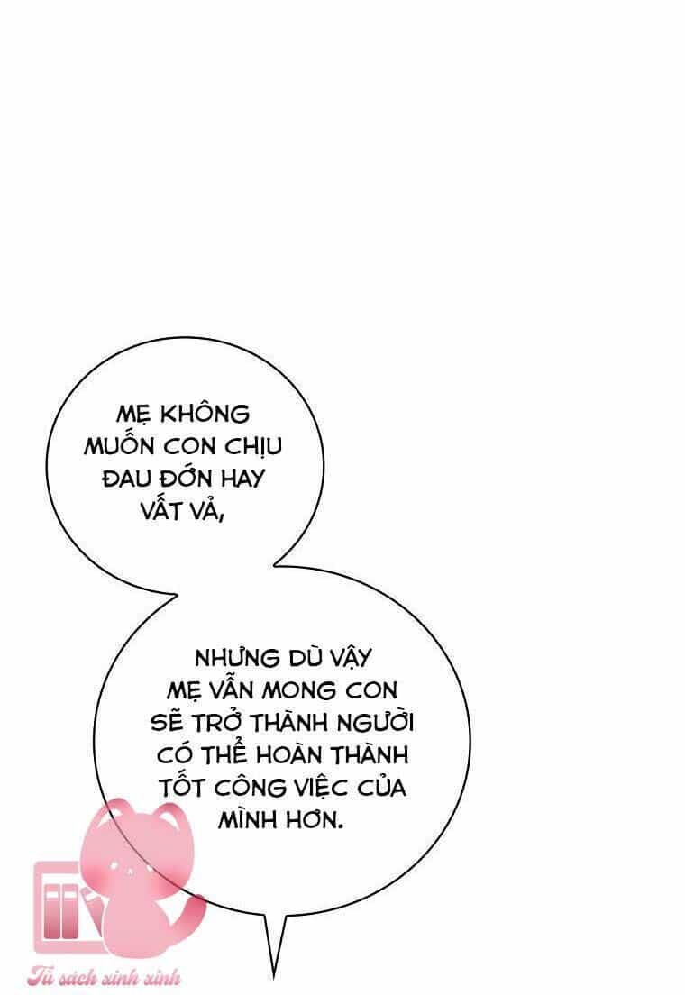 Lừa Người Hợp Với Em - Chương 61 - ảnh 52