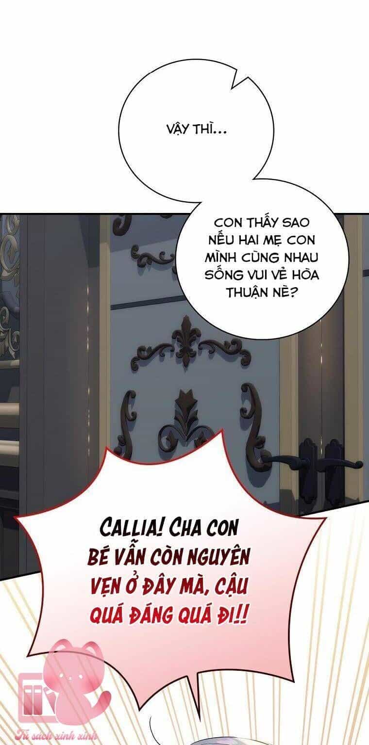 Lừa Người Hợp Với Em - Chương 61 - ảnh 58