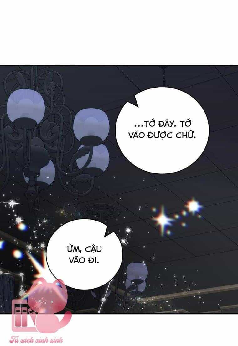 Lừa Người Hợp Với Em - Chương 61 - ảnh 66
