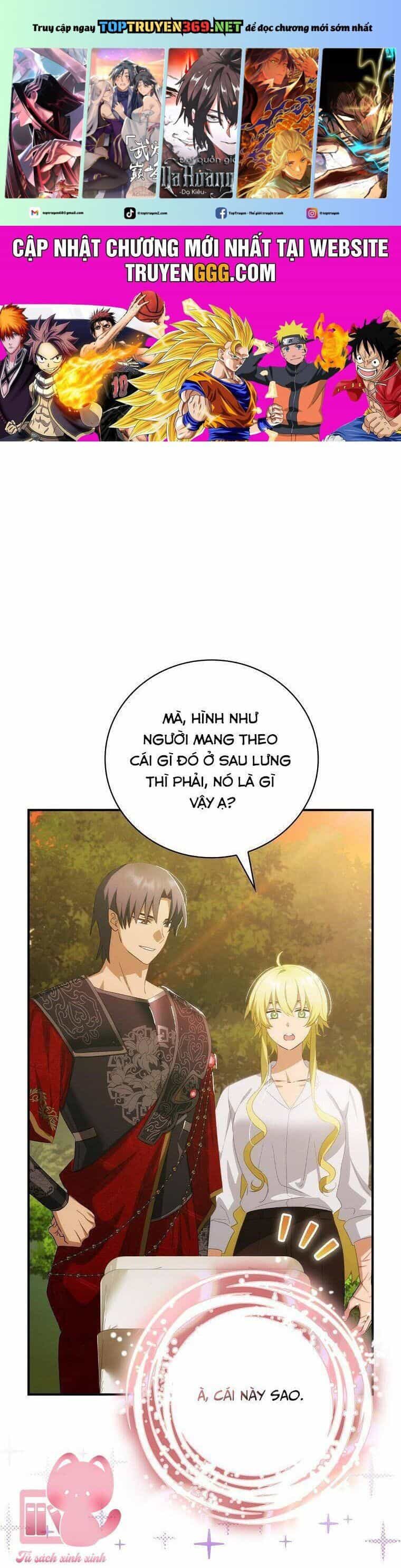 Lừa Người Hợp Với Em - Chương 64 - ảnh 2