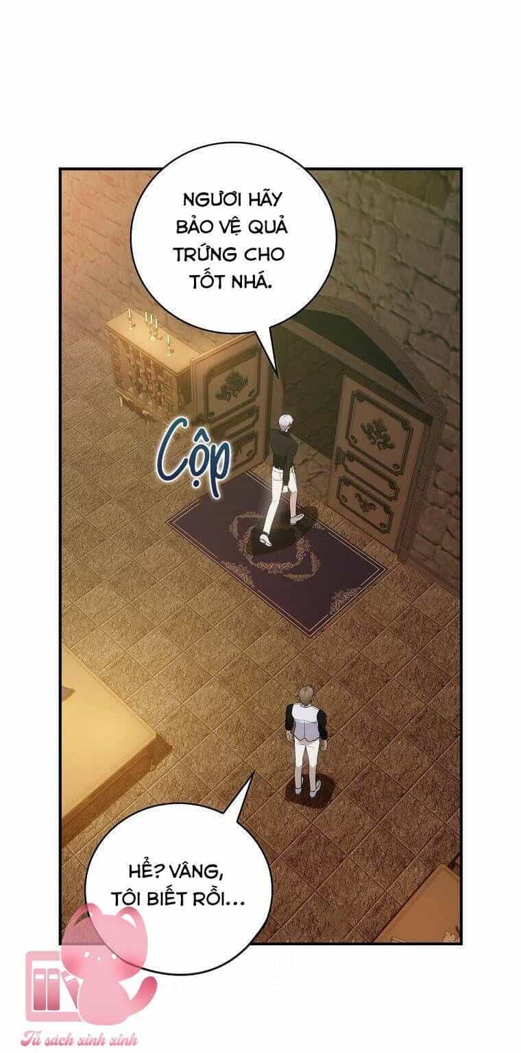 Lừa Người Hợp Với Em - Chương 64 - ảnh 56