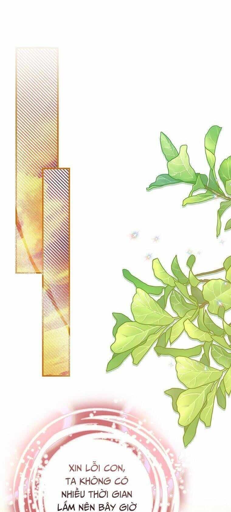 Lừa Người Hợp Với Em - Chương 64 - ảnh 59