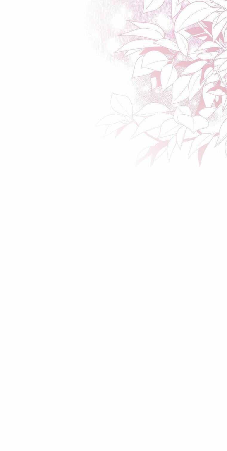 Lừa Người Hợp Với Em - Chương 66 - ảnh 29