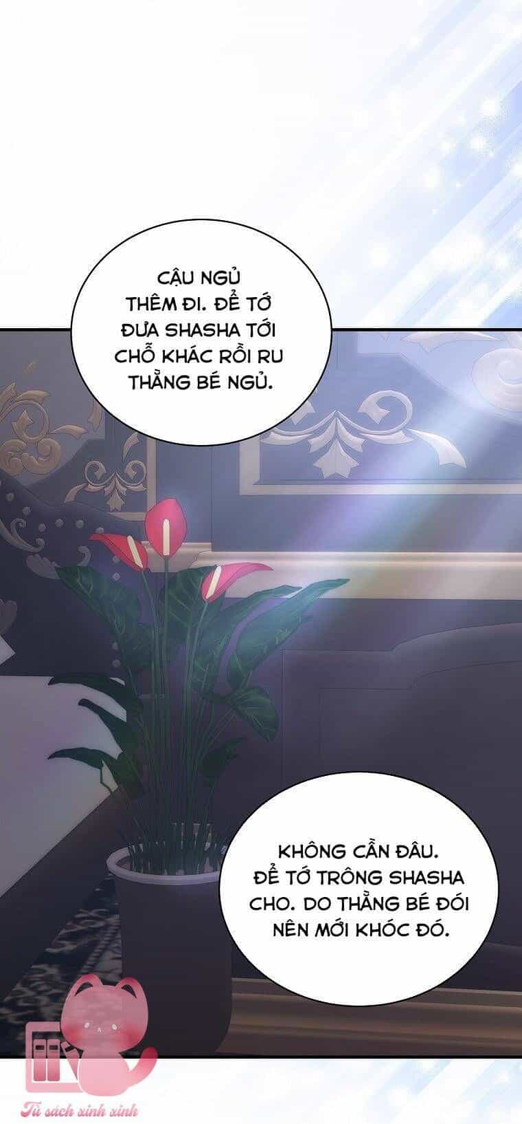Lừa Người Hợp Với Em - Chương 66 - ảnh 43