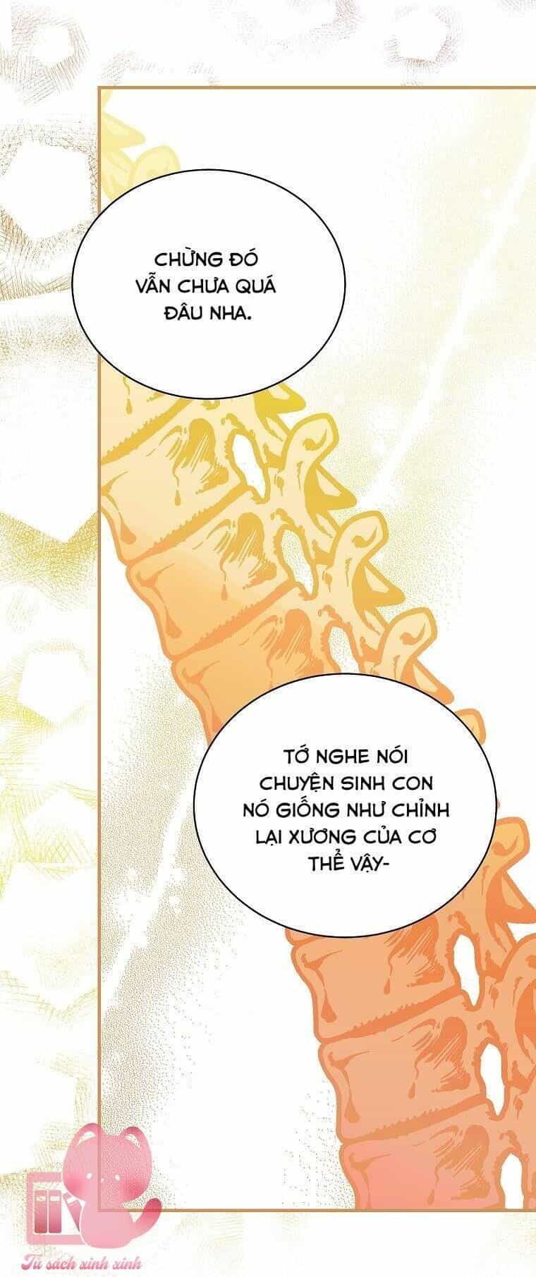 Lừa Người Hợp Với Em - Chương 66 - ảnh 48