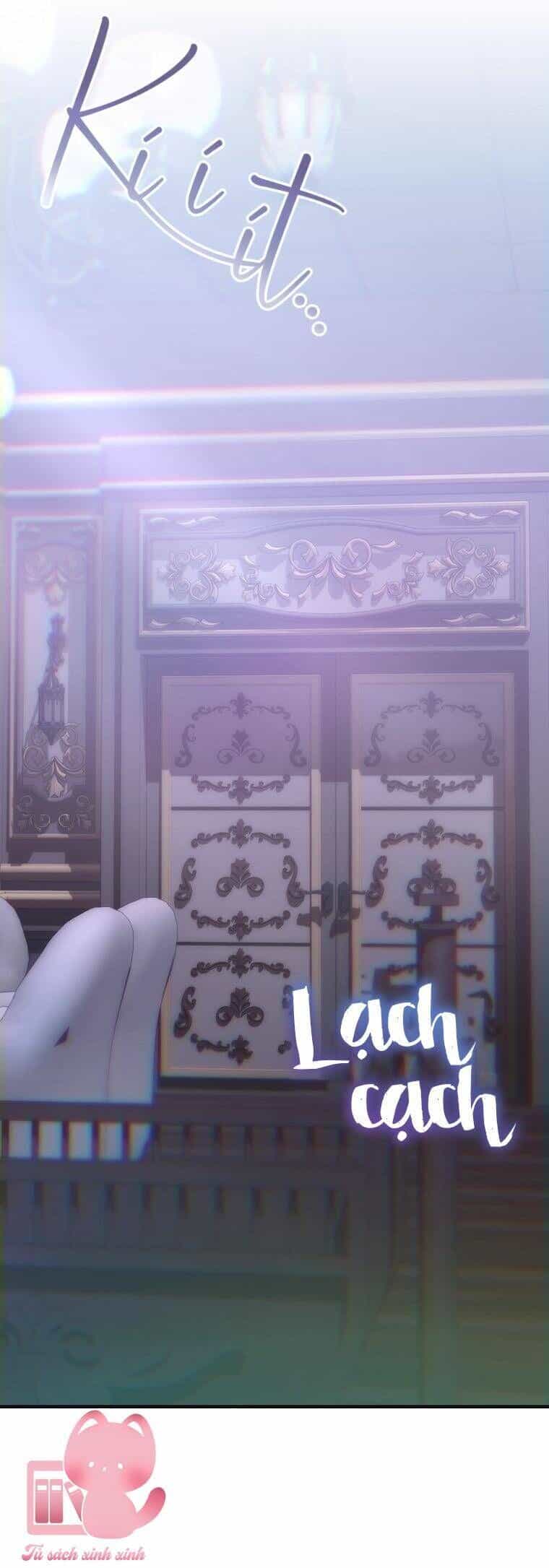 Lừa Người Hợp Với Em - Chương 66 - ảnh 6