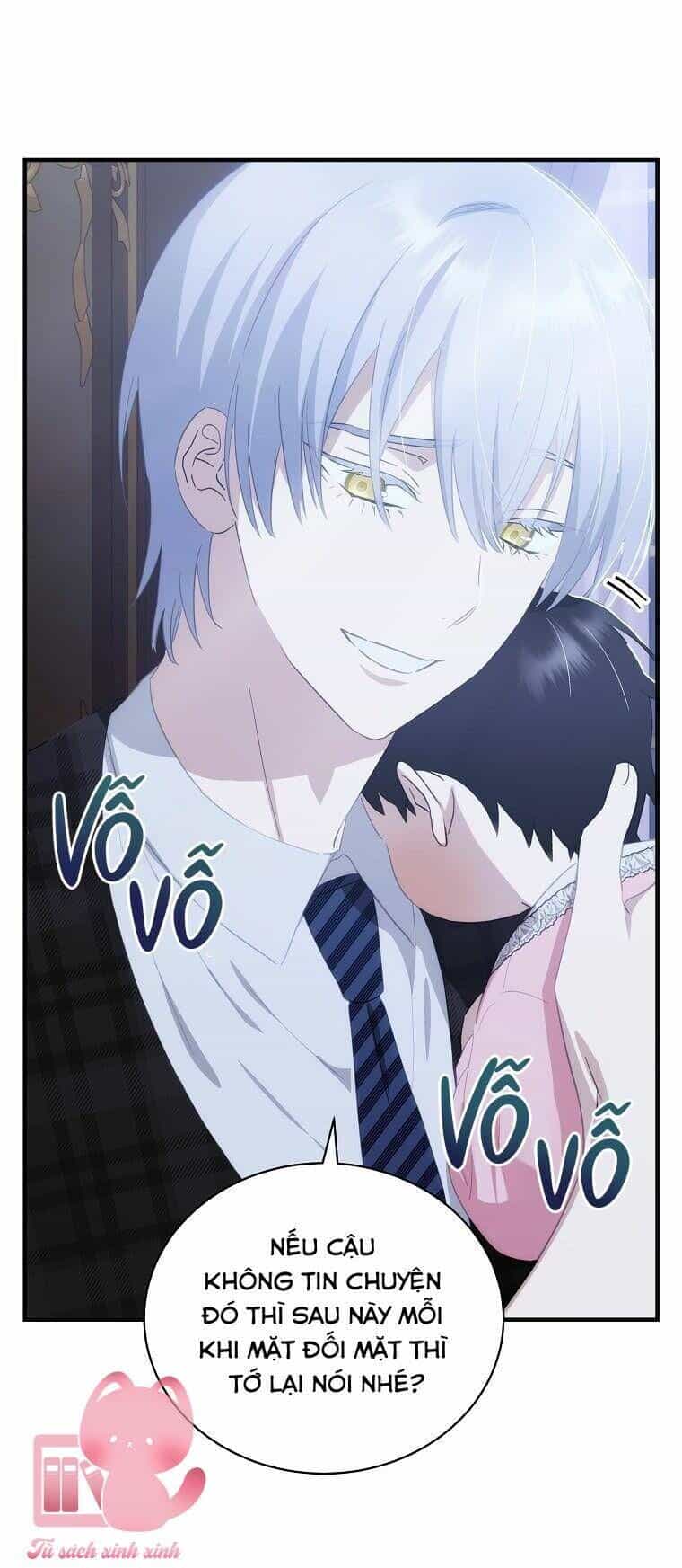 Lừa Người Hợp Với Em - Chương 66 - ảnh 60