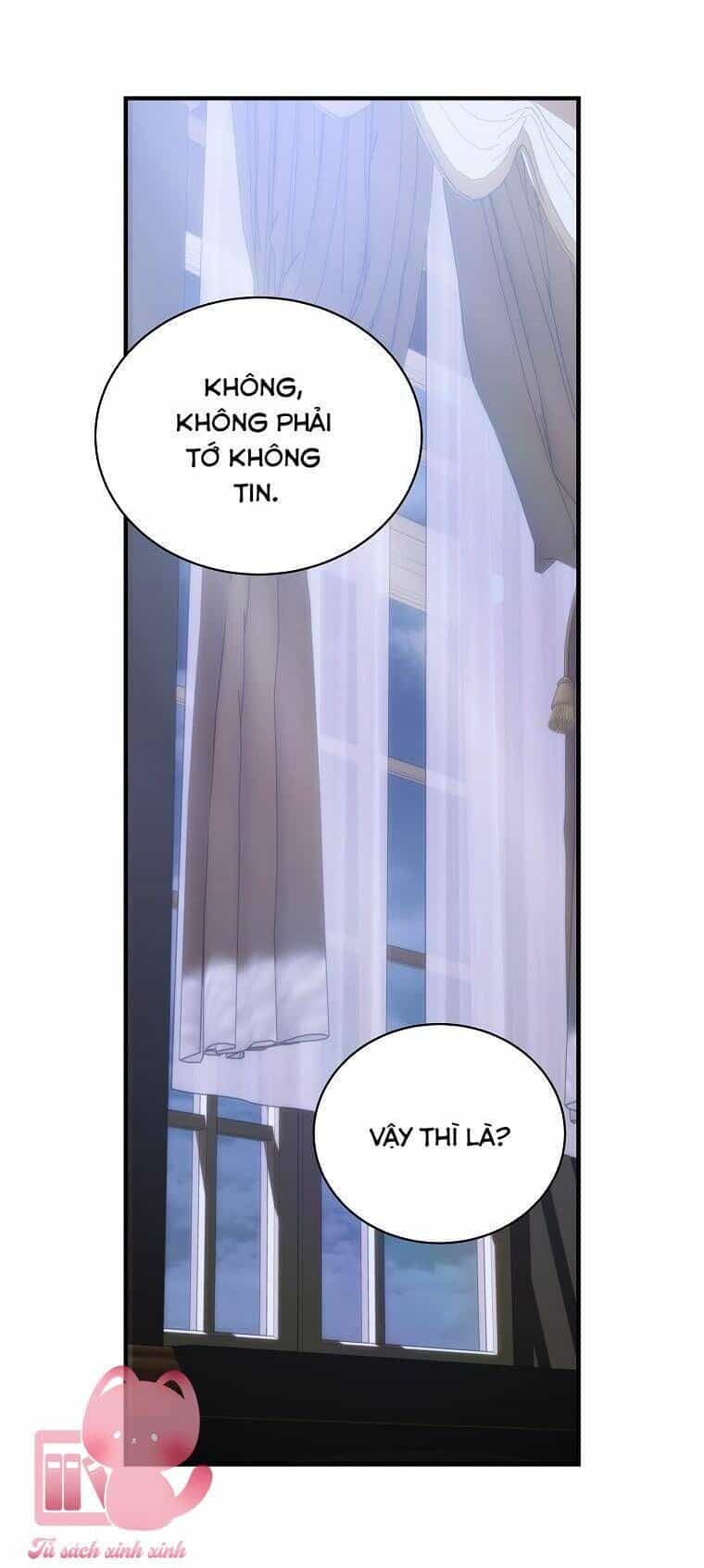 Lừa Người Hợp Với Em - Chương 66 - ảnh 61