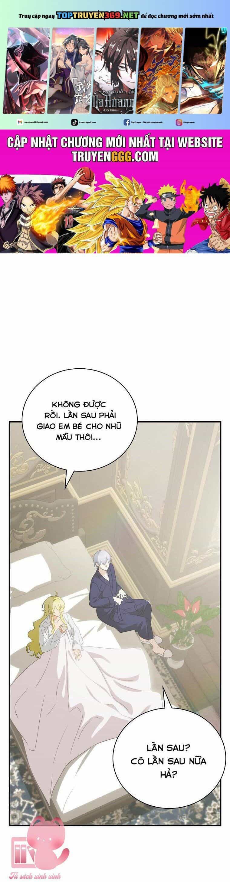 Lừa Người Hợp Với Em - Chương 69 - ảnh 2