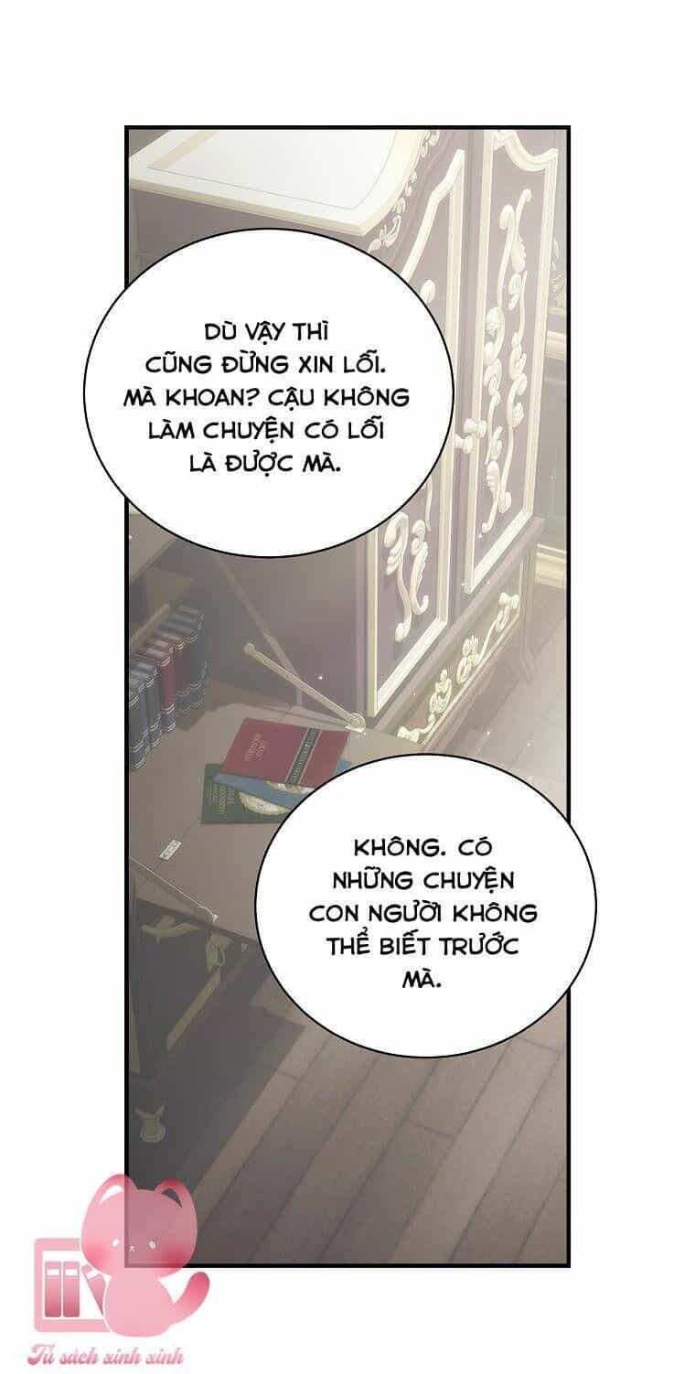 Lừa Người Hợp Với Em - Chương 69 - ảnh 54