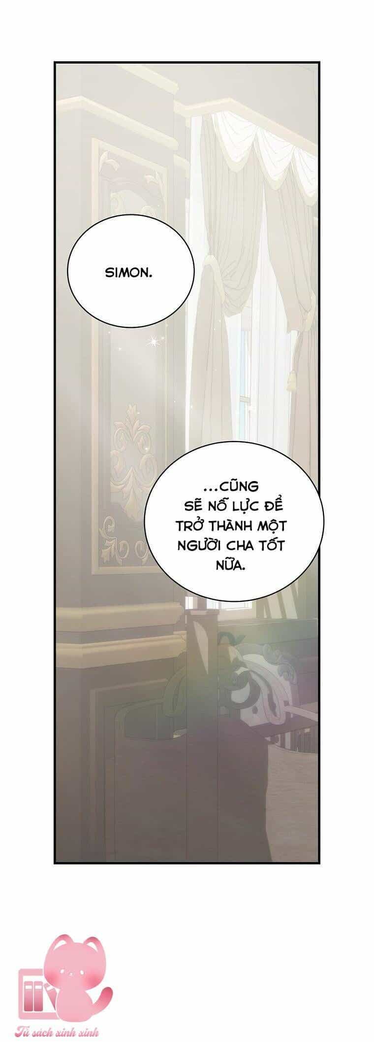 Lừa Người Hợp Với Em - Chương 69 - ảnh 64