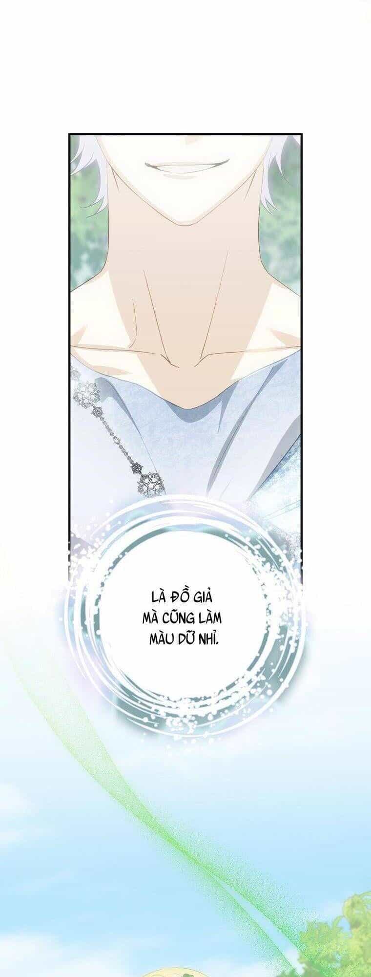 Lừa Người Hợp Với Em - Chương 73 - ảnh 4