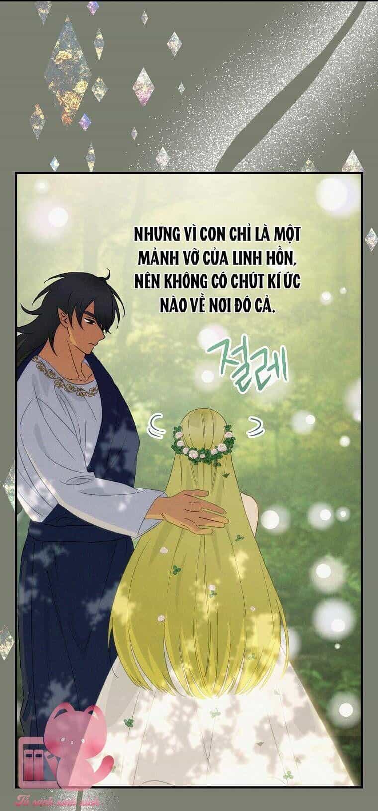 Lừa Người Hợp Với Em - Chương 74 - ảnh 22
