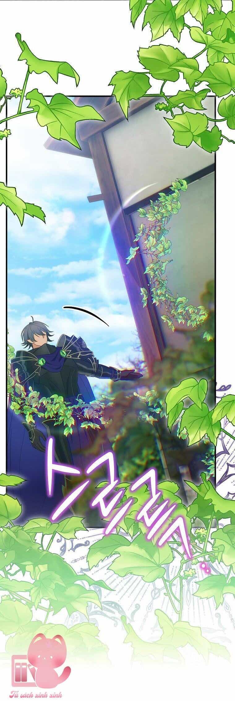 Lừa Người Hợp Với Em - Chương 74 - ảnh 3