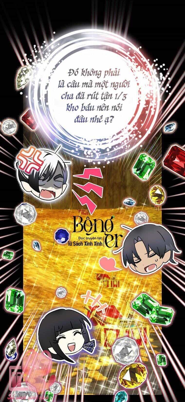 Lừa Người Hợp Với Em - Chương 74 - ảnh 40
