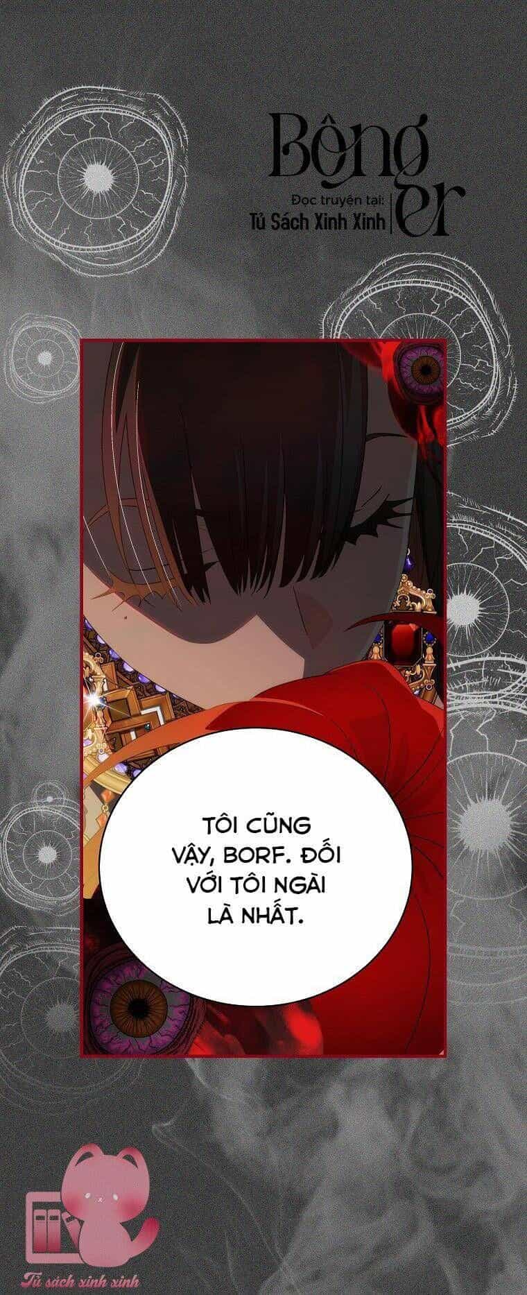 Lừa Người Hợp Với Em - Chương 74 - ảnh 61