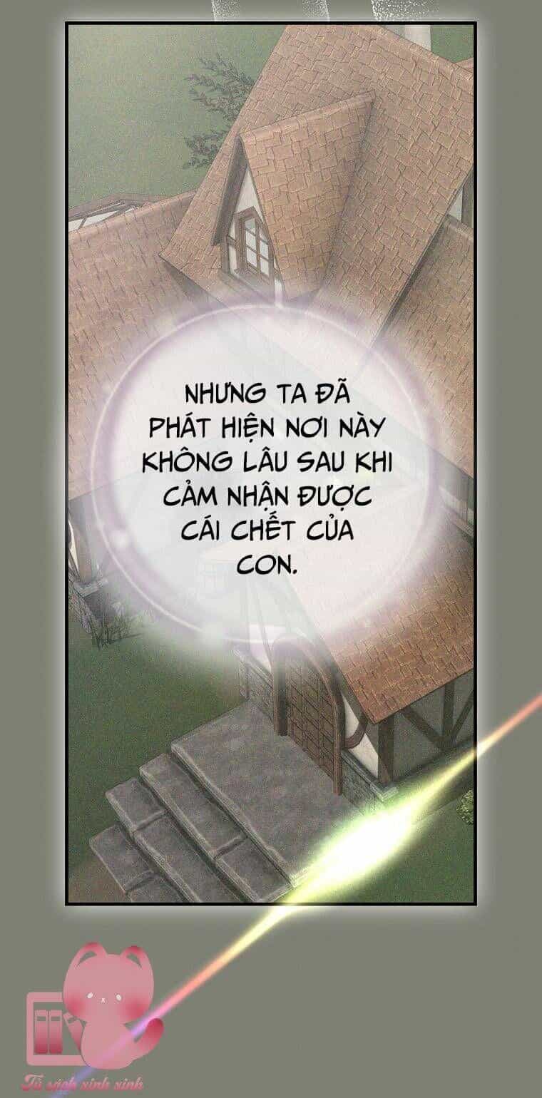 Lừa Người Hợp Với Em - Chương 74 - ảnh 9