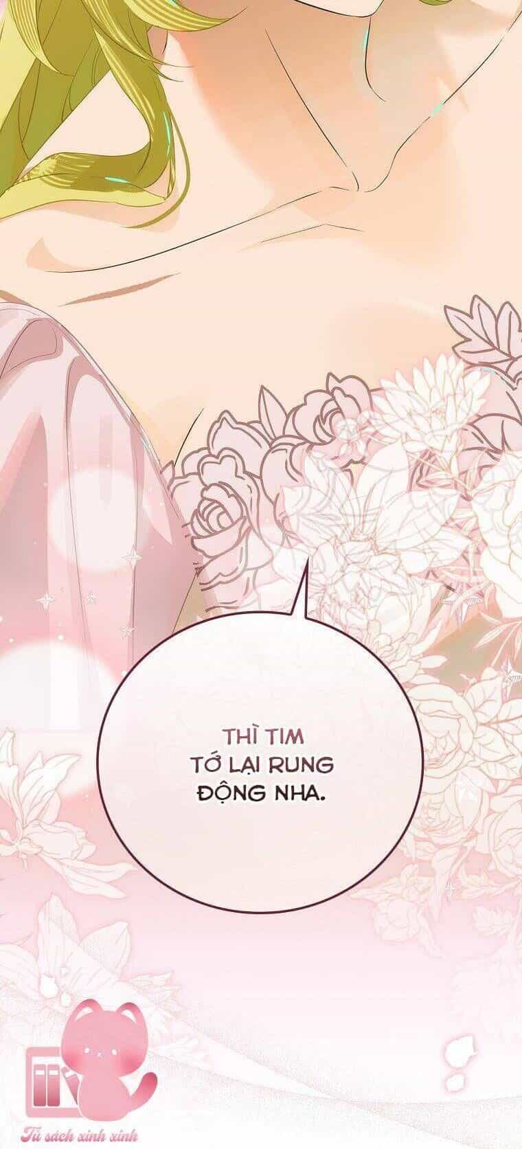 Lừa Người Hợp Với Em - Chương 78 - ảnh 45