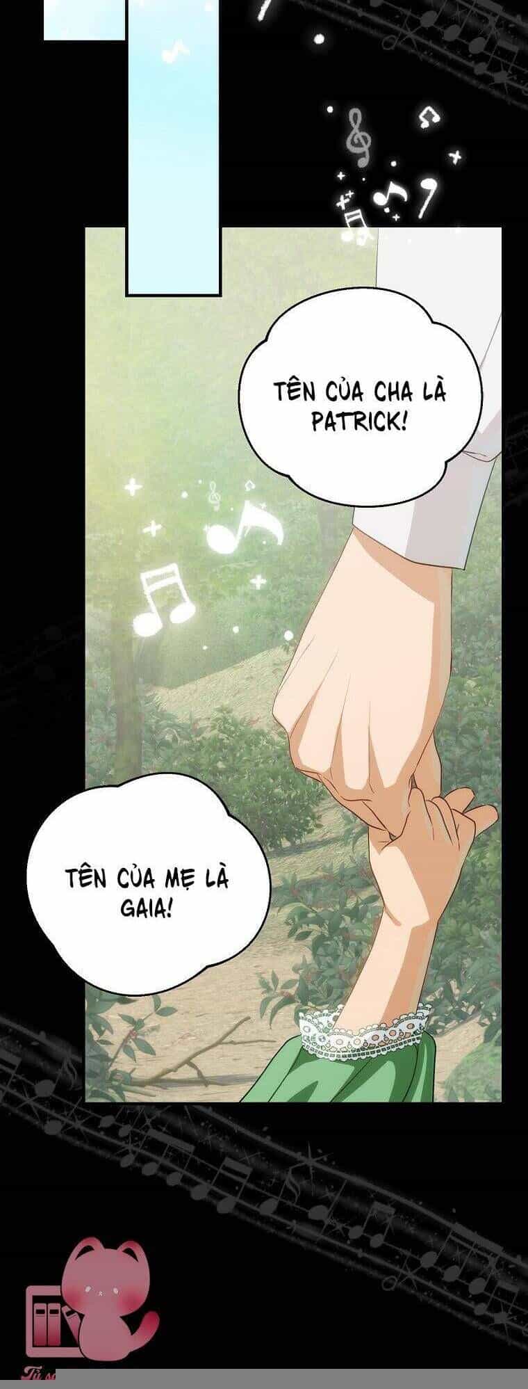 Lừa Người Hợp Với Em - Chương 81 - ảnh 7