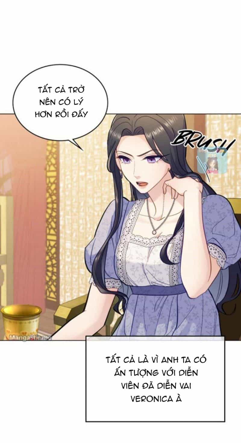 Lừa Người Hợp Với Em - Chương 5.2 - ảnh 21