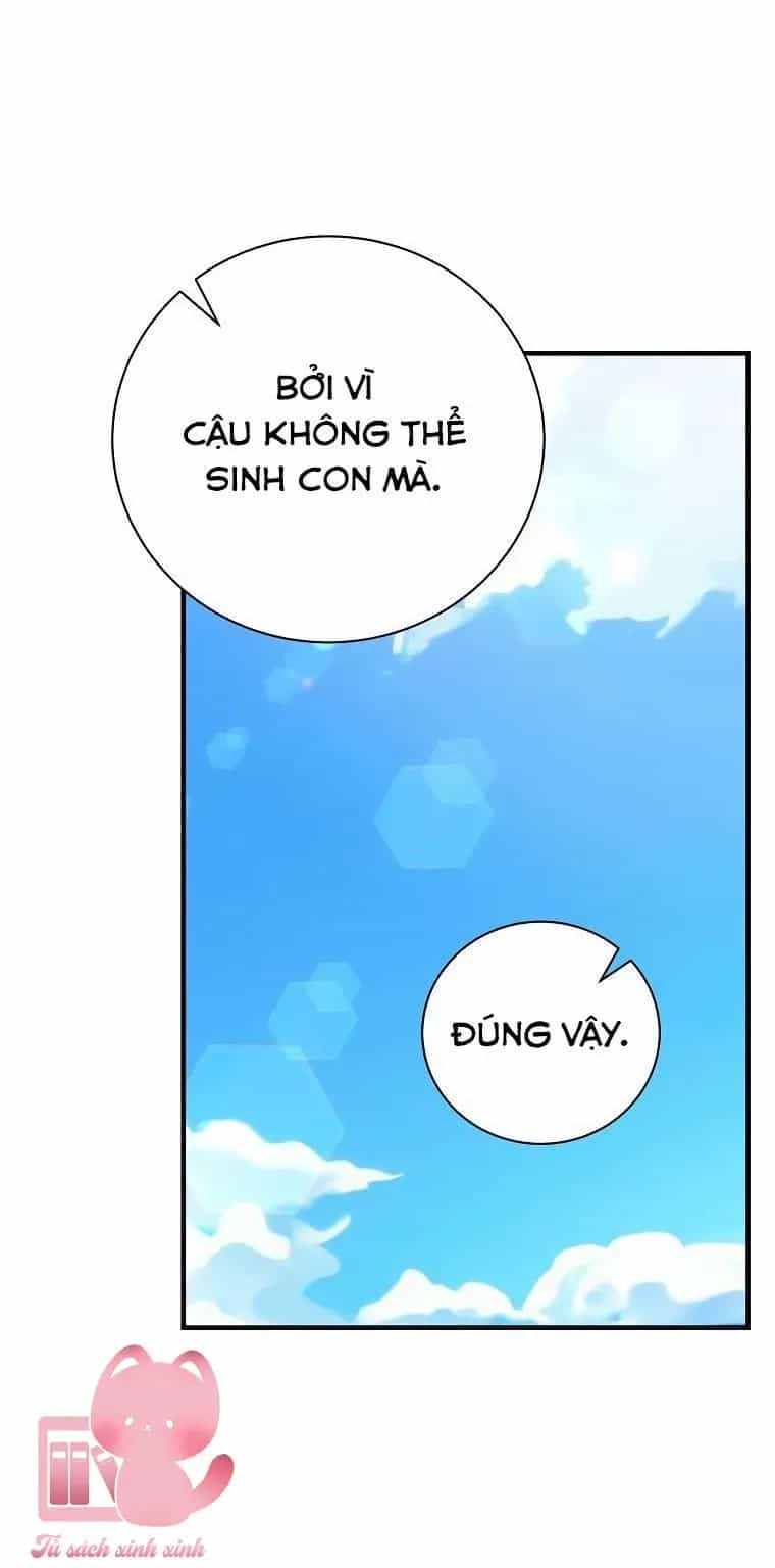 Lừa Người Hợp Với Em - Chương 87 - ảnh 14