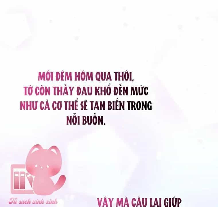 Lừa Người Hợp Với Em - Chương 87 - ảnh 20
