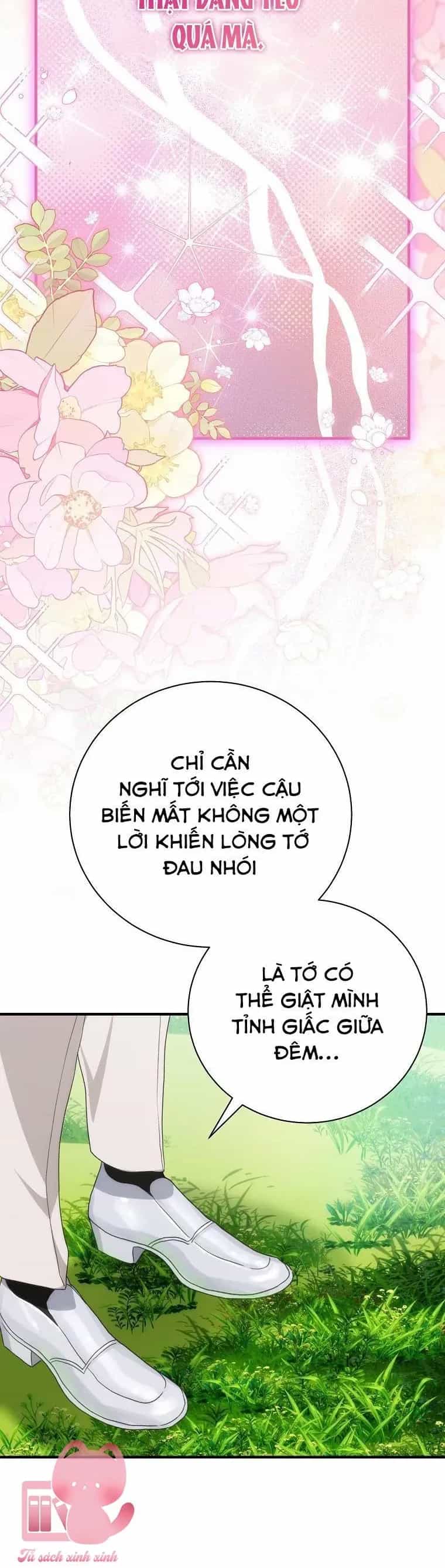 Lừa Người Hợp Với Em - Chương 87 - ảnh 22