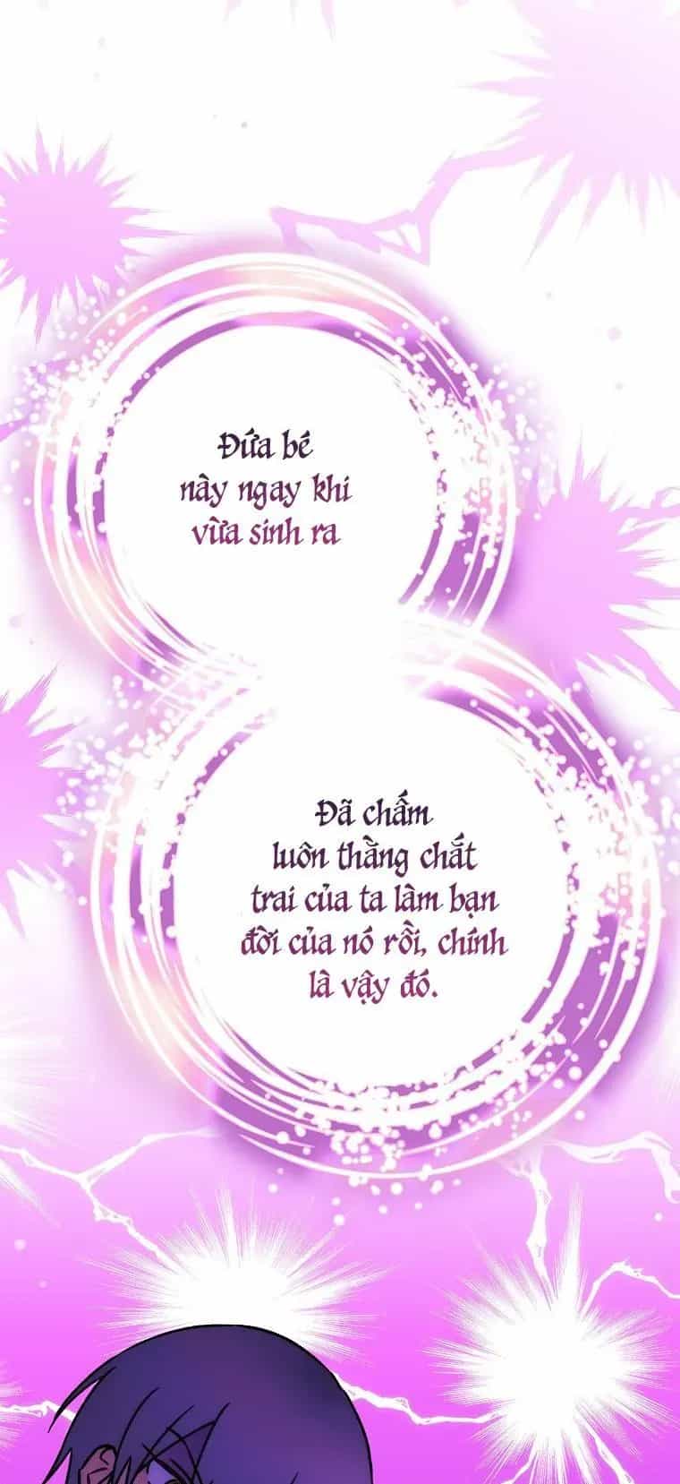 Lừa Người Hợp Với Em - Chương 90 - ảnh 25