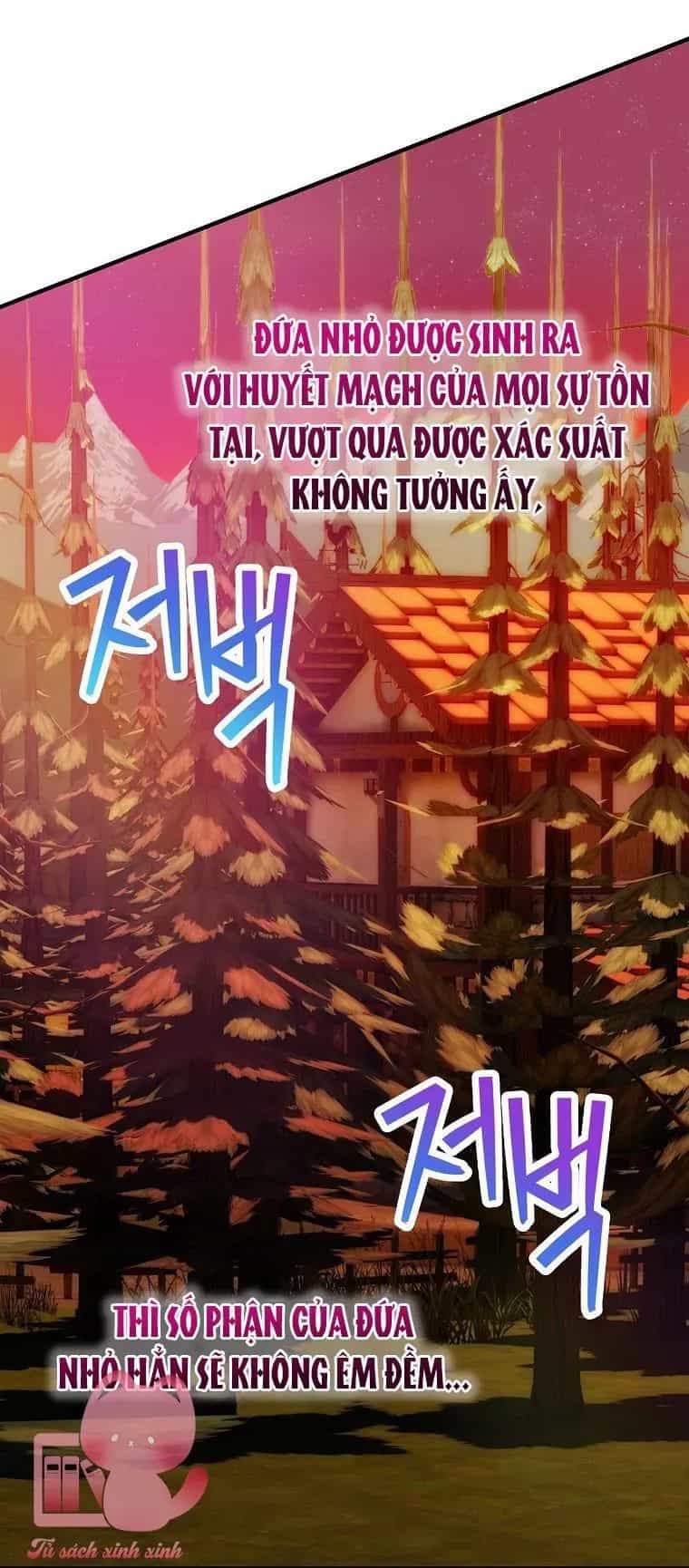 Lừa Người Hợp Với Em - Chương 90 - ảnh 54
