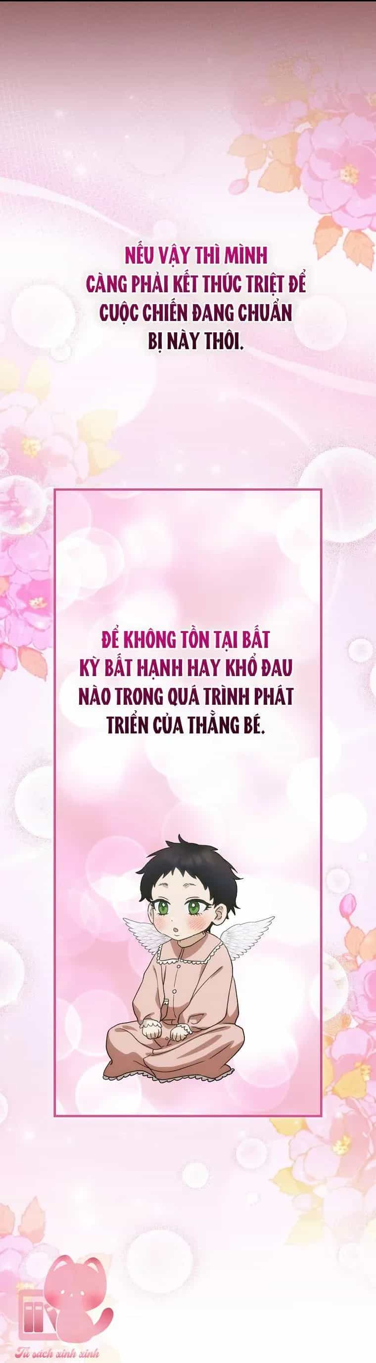 Lừa Người Hợp Với Em - Chương 90 - ảnh 55