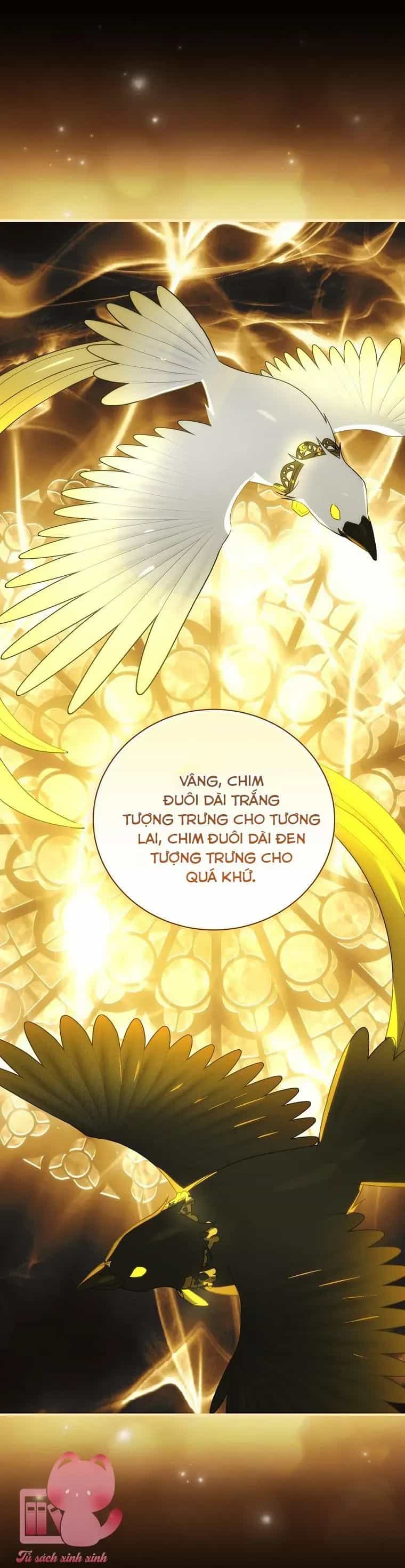 Lừa Người Hợp Với Em - Chương 90 - ảnh 60