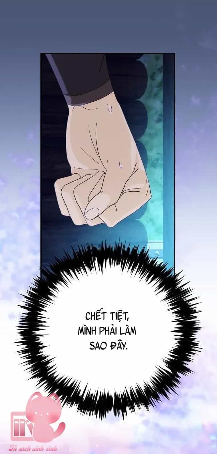 Lừa Người Hợp Với Em - Chương 92 - ảnh 52