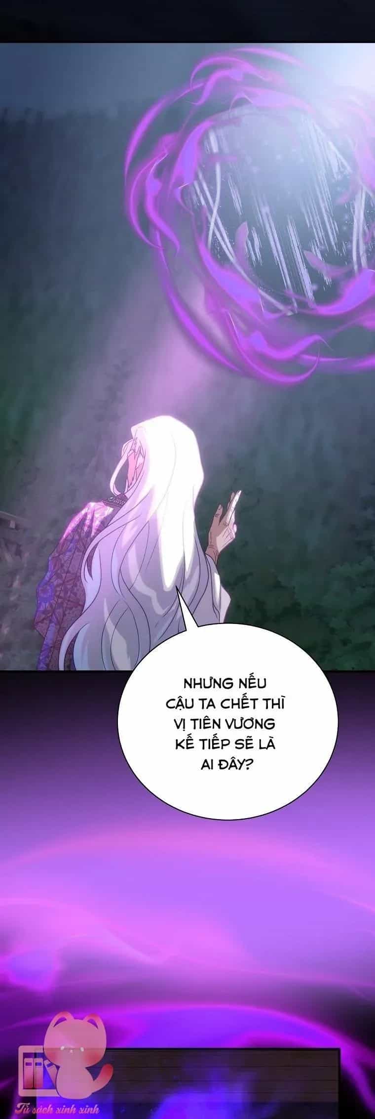 Lừa Người Hợp Với Em - Chương 92 - ảnh 6