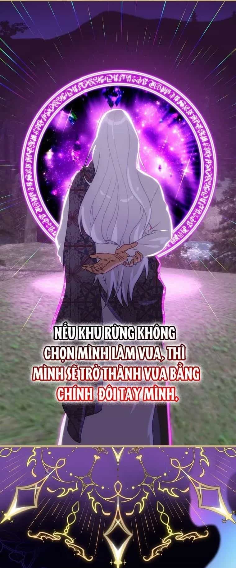 Lừa Người Hợp Với Em - Chương 93 - ảnh 5
