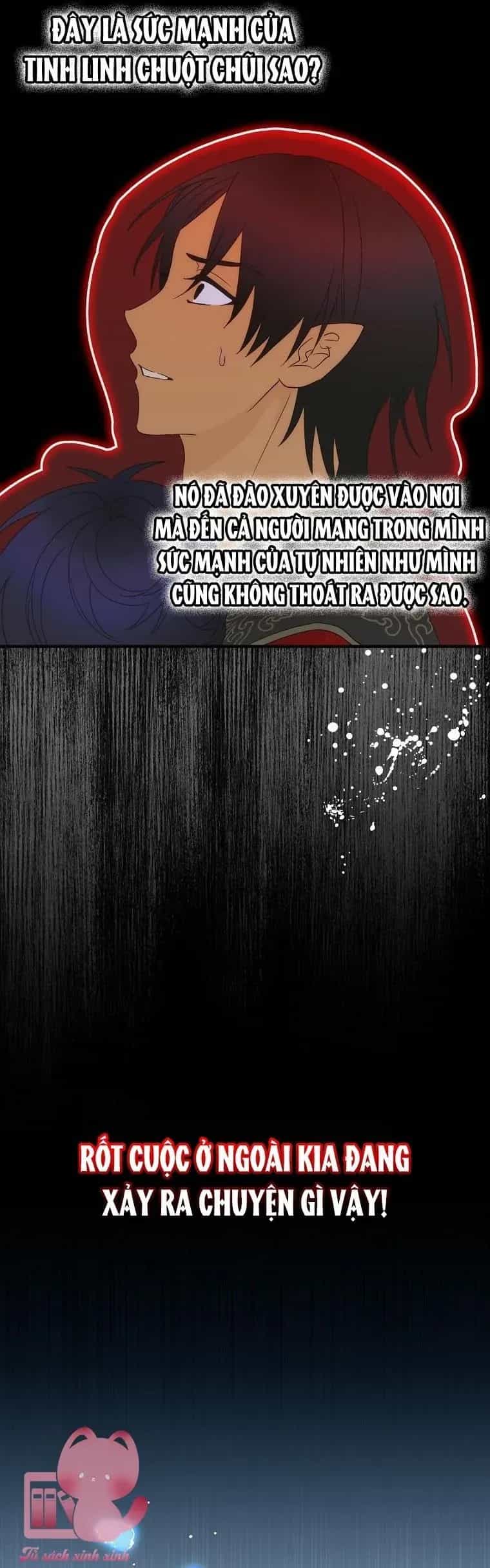 Lừa Người Hợp Với Em - Chương 93 - ảnh 58