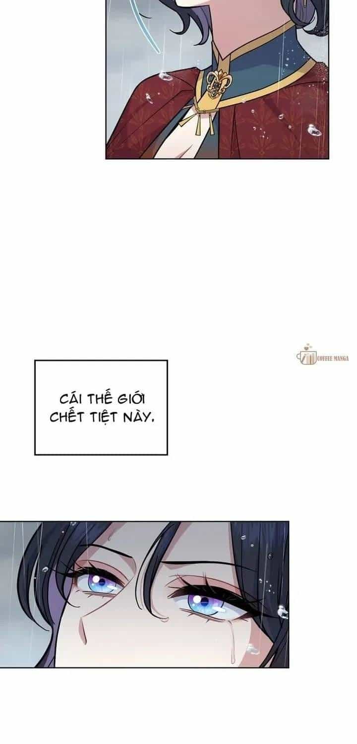 Lừa Người Hợp Với Em - Chương 95 - ảnh 14