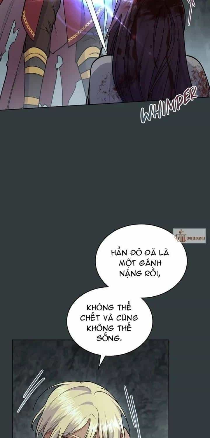 Lừa Người Hợp Với Em - Chương 95 - ảnh 38
