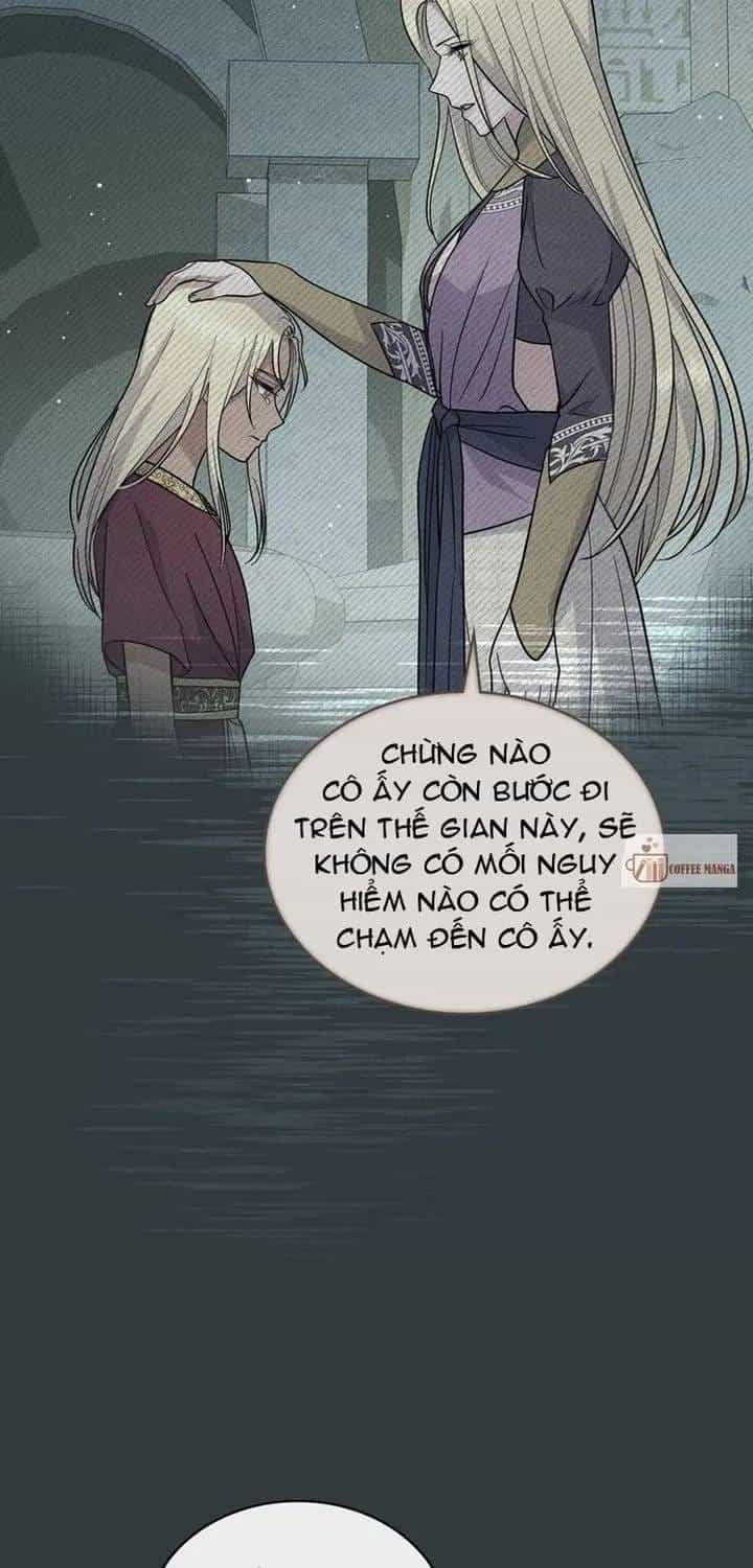 Lừa Người Hợp Với Em - Chương 95 - ảnh 42