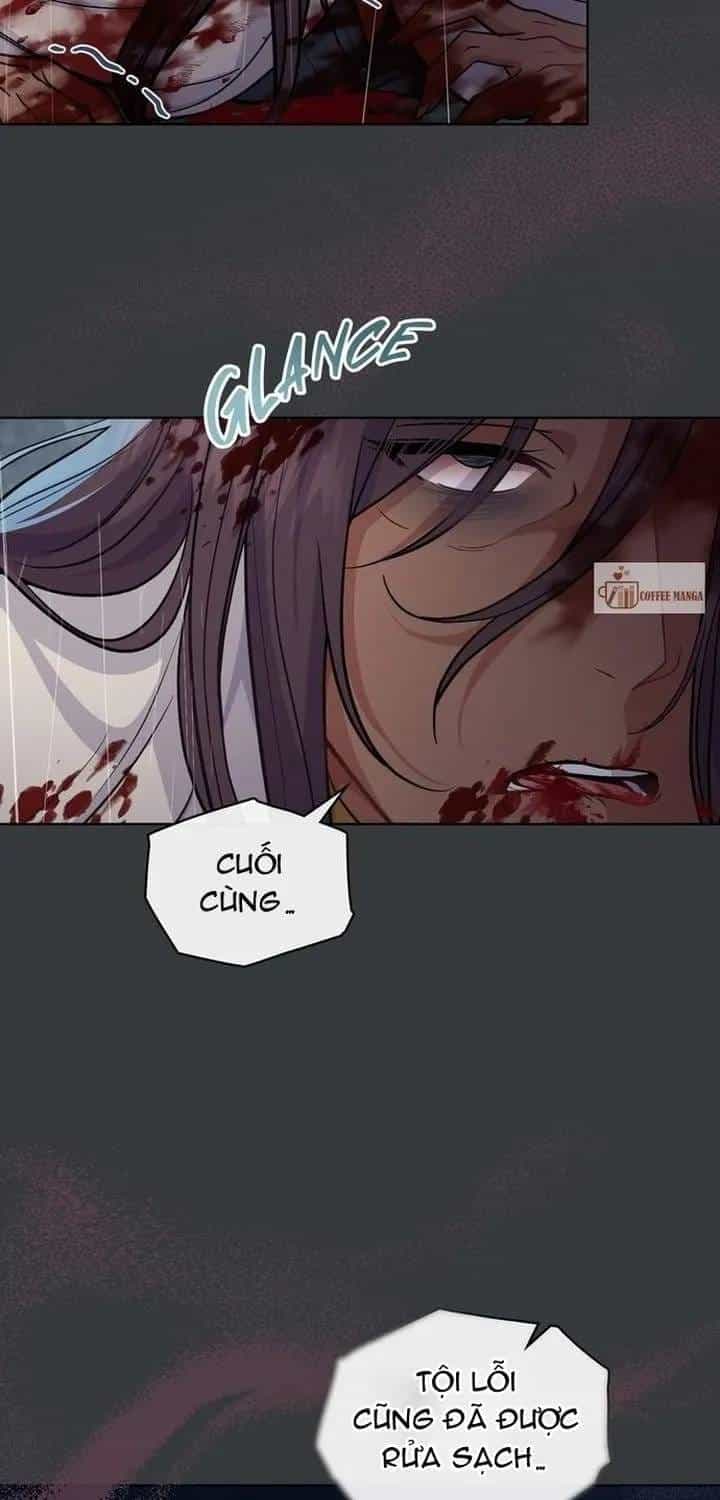 Lừa Người Hợp Với Em - Chương 95 - ảnh 59