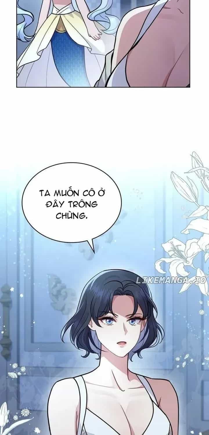 Lừa Người Hợp Với Em - Chương 98 - ảnh 16
