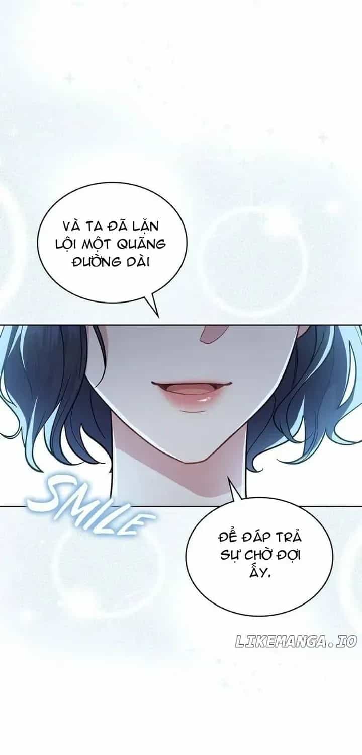 Lừa Người Hợp Với Em - Chương 98 - ảnh 19