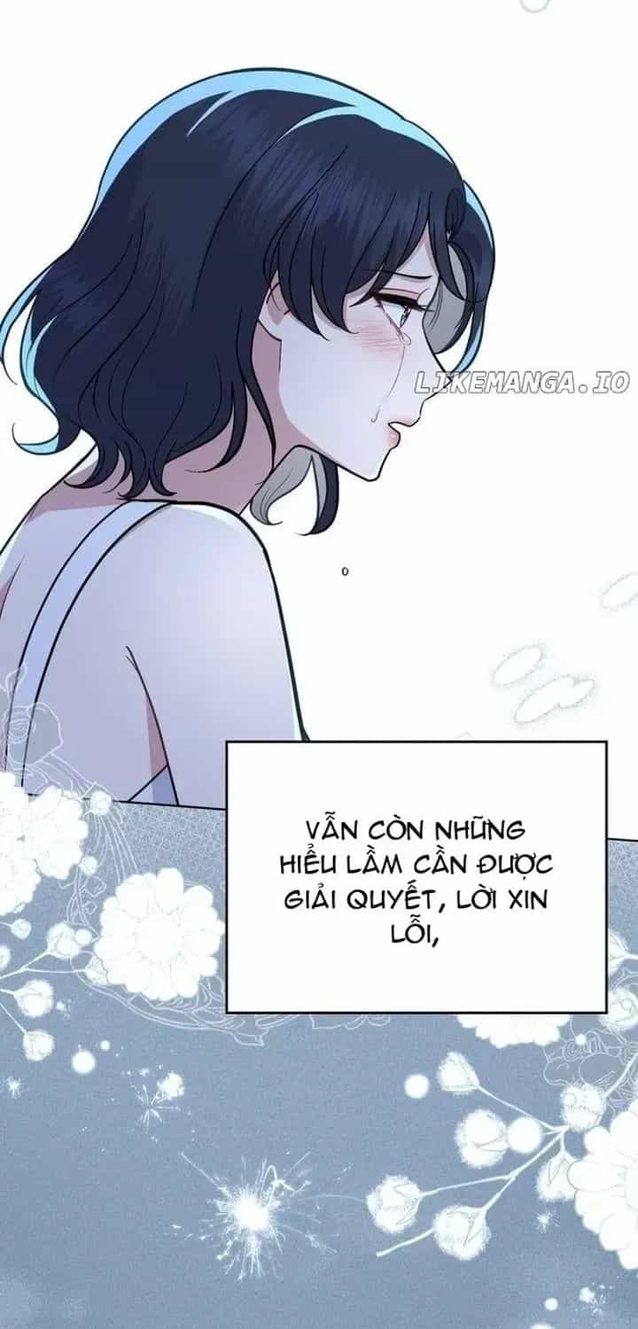 Lừa Người Hợp Với Em - Chương 98 - ảnh 42