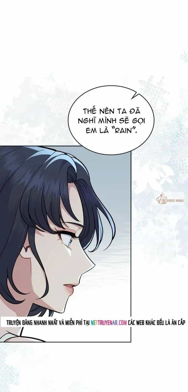 Lừa Người Hợp Với Em - Chương 99 - ảnh 26