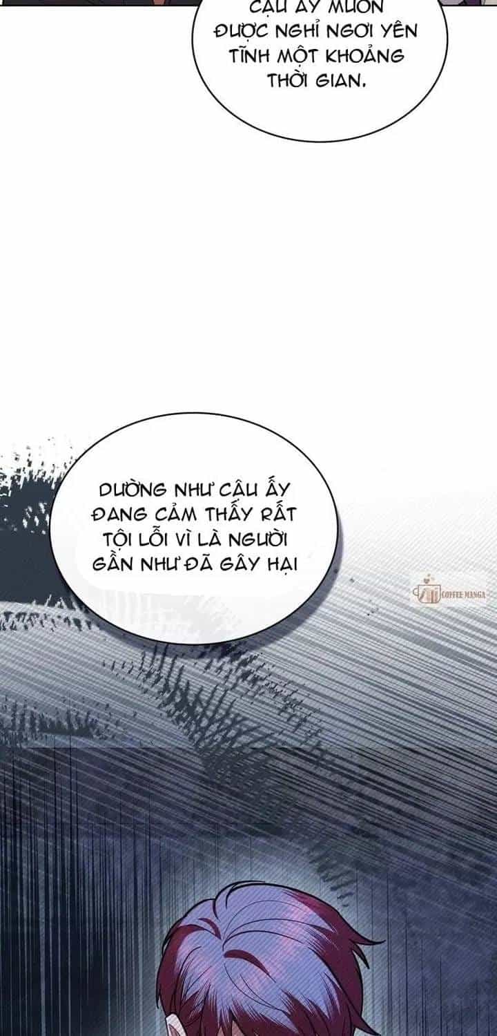 Lừa Người Hợp Với Em - Chương 99 - ảnh 50