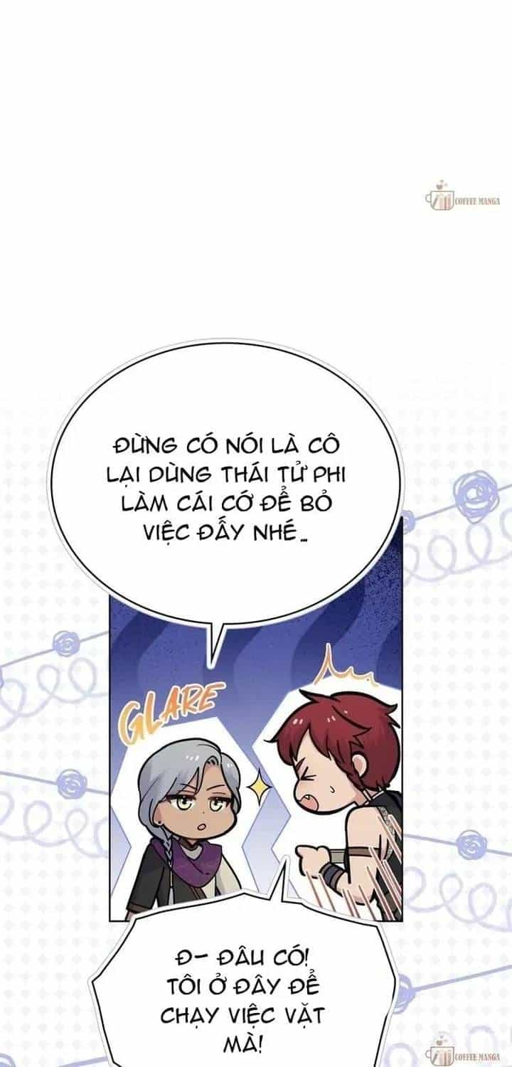 Lừa Người Hợp Với Em - Chương 99 - ảnh 56