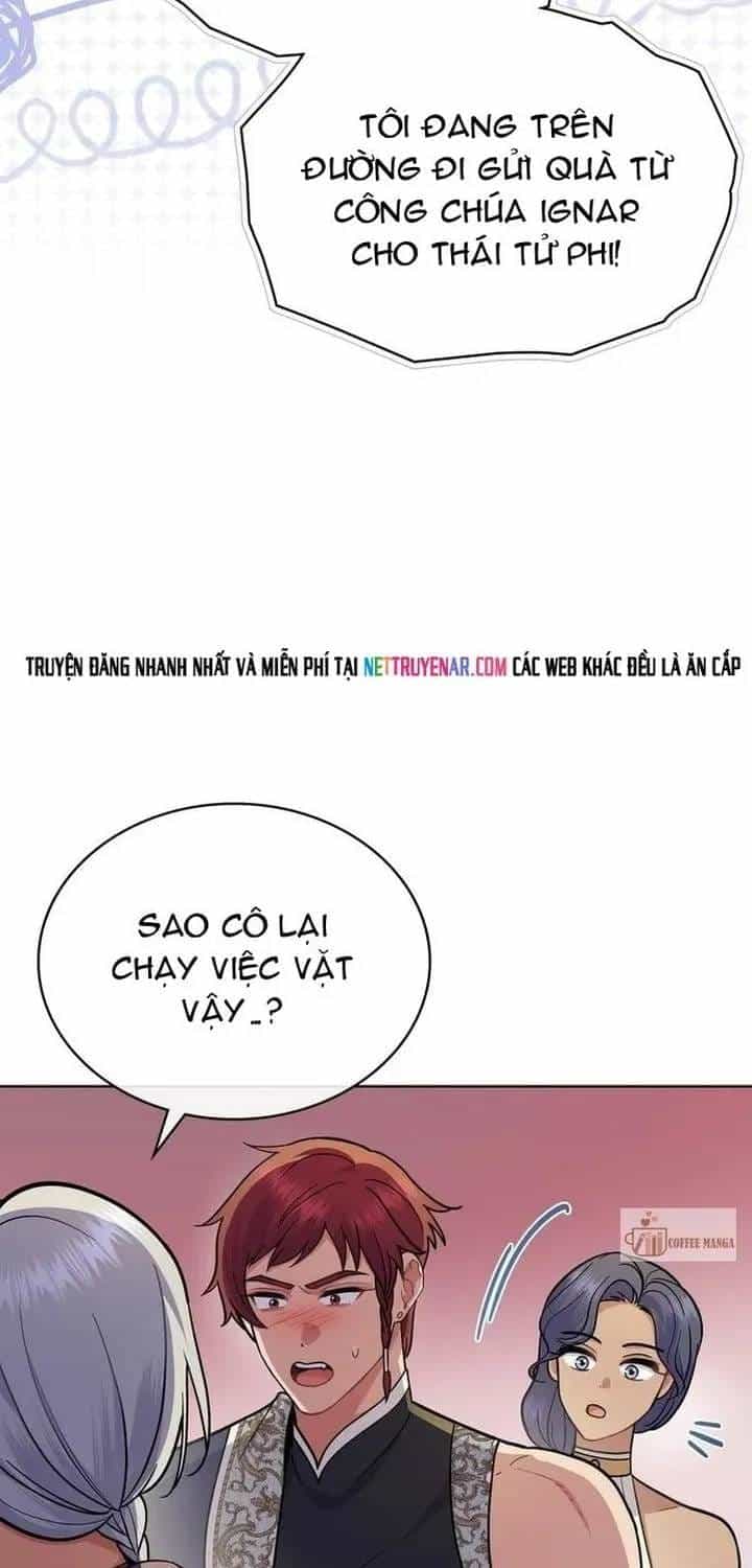 Lừa Người Hợp Với Em - Chương 99 - ảnh 57