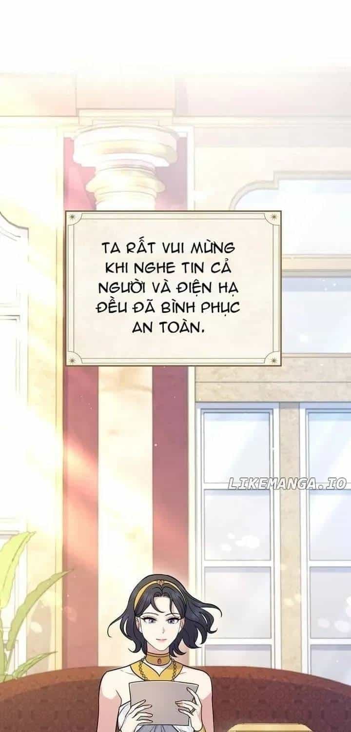 Lừa Người Hợp Với Em - Chương 100 - ảnh 12